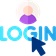 888pg icon