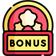 888pg icon