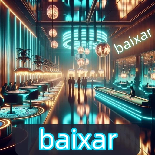 888pg Baixar Aplicativo