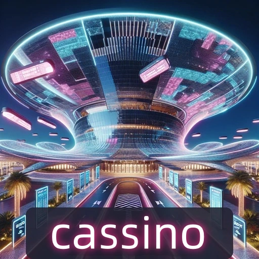 888pg Cassino Online