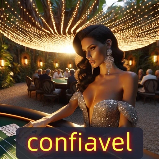 888pg Plataforma Confiável