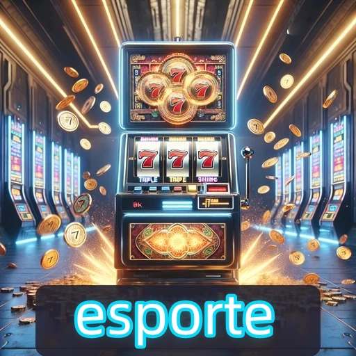 Esporte e Diversão no 888pg para Gamers Apaixonados