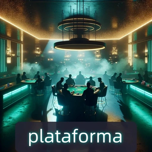 888pg Plataforma Oficial