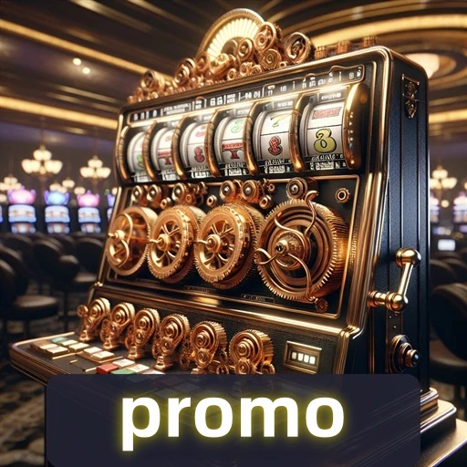 Promoções Imperdíveis no 888pg: Jogue e Economize!