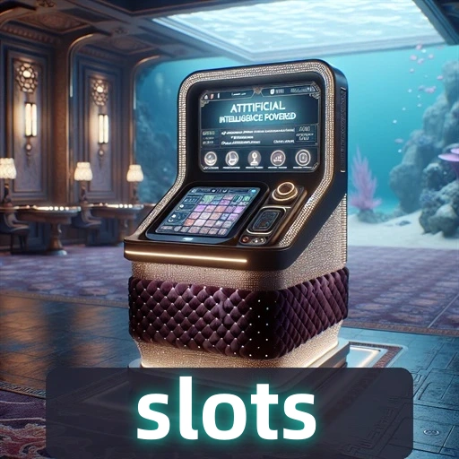 Slots no 888pg: A Aventura das Apostas Online
